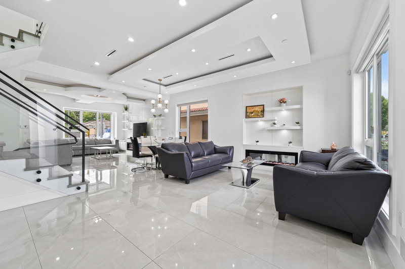 Image of home for listing MLS® R3170873