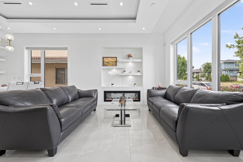 Image of home for listing MLS® R3170873