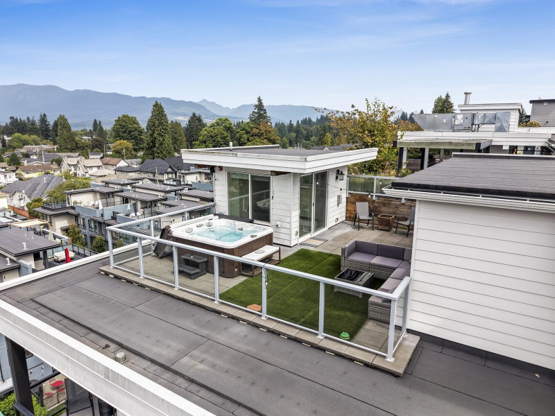 Image of home for listing MLS® R3170874
