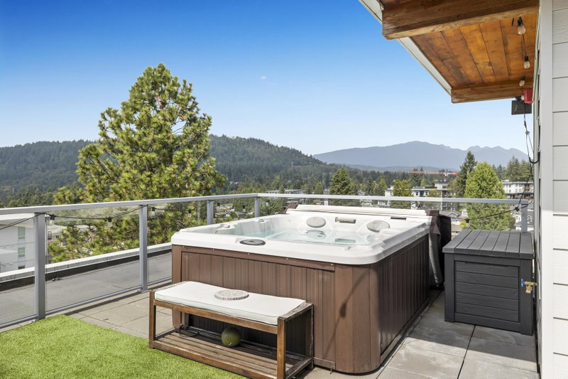 Image of home for listing MLS® R3170874