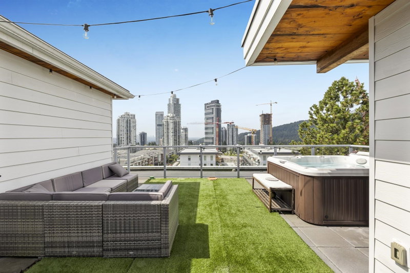Image of home for listing MLS® R3170874