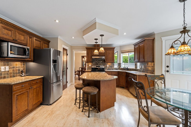 Image of home for listing MLS® R3170875