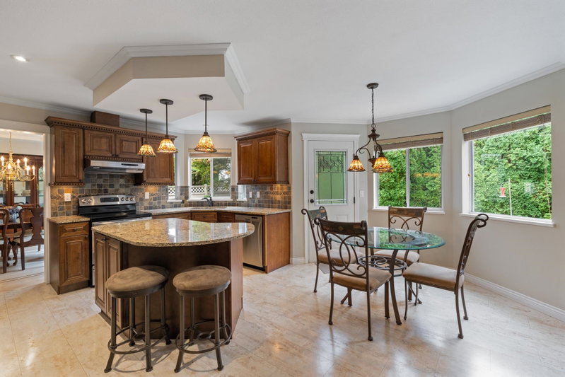 Image of home for listing MLS® R3170875
