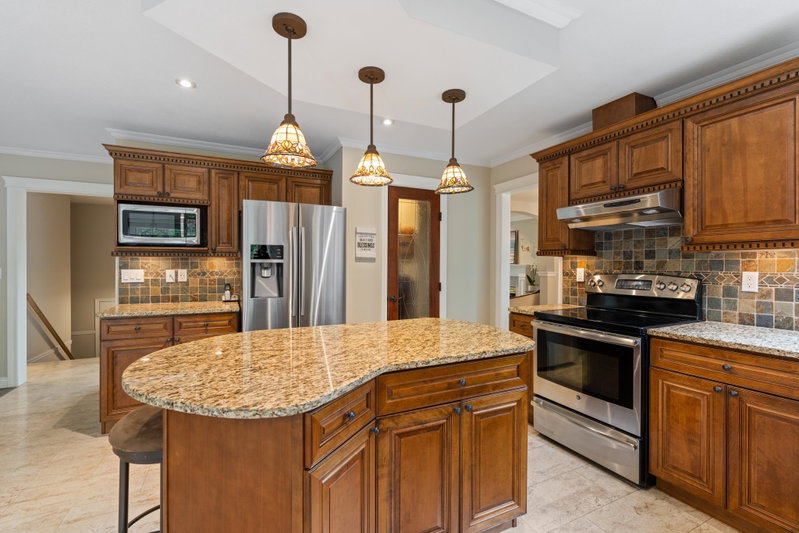 Image of home for listing MLS® R3170875