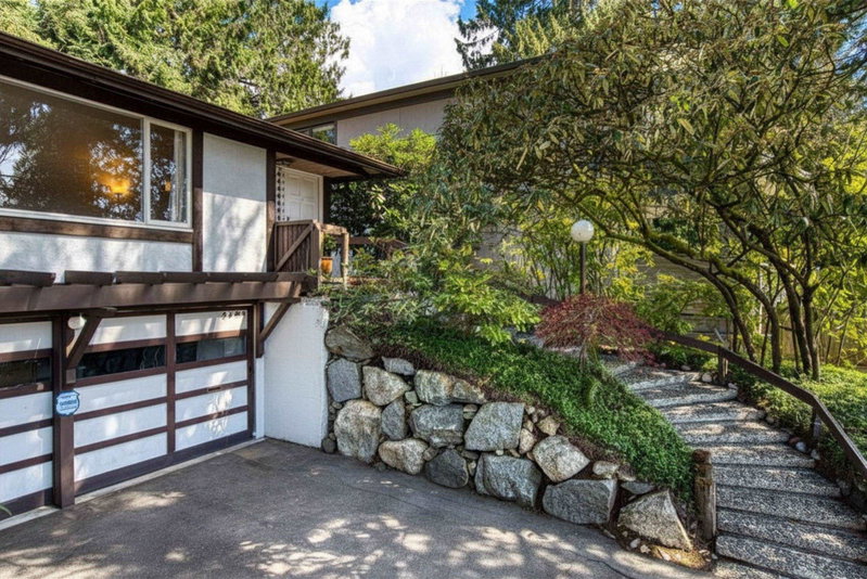 Image of home for listing MLS® R3170876