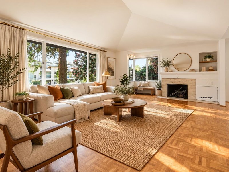 Image of home for listing MLS® R3170876
