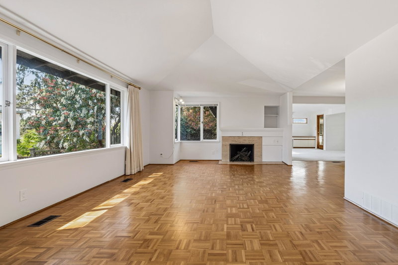 Image of home for listing MLS® R3170876