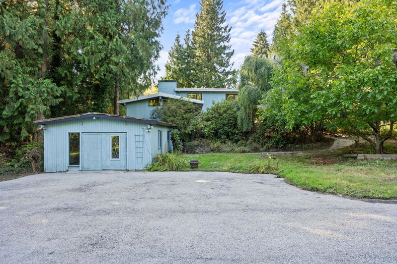 Image of home for listing MLS® R3170877
