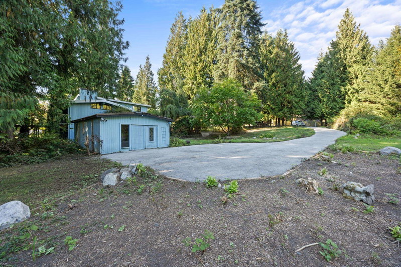 Image of home for listing MLS® R3170877