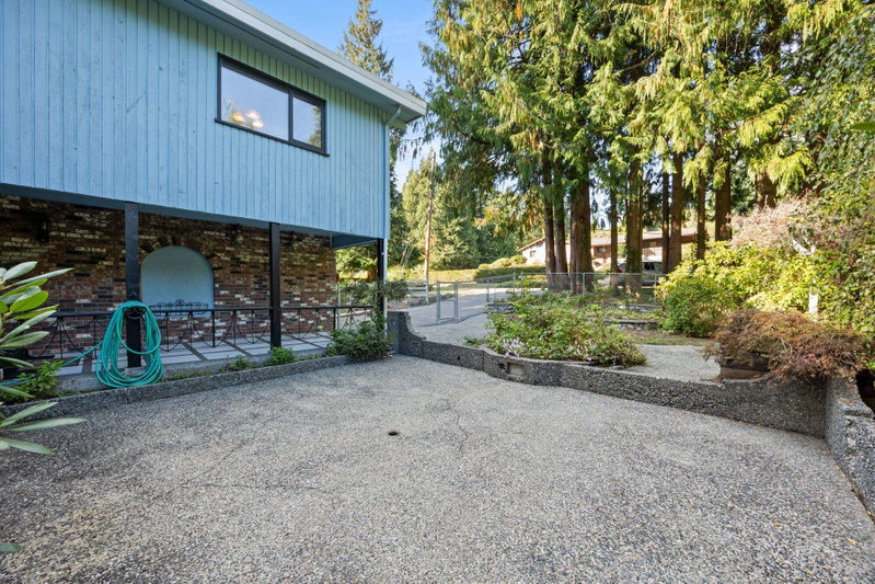 Image of home for listing MLS® R3170877