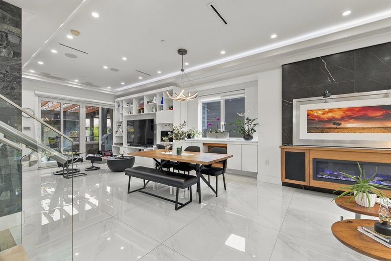 Image of home for listing MLS® R3170878