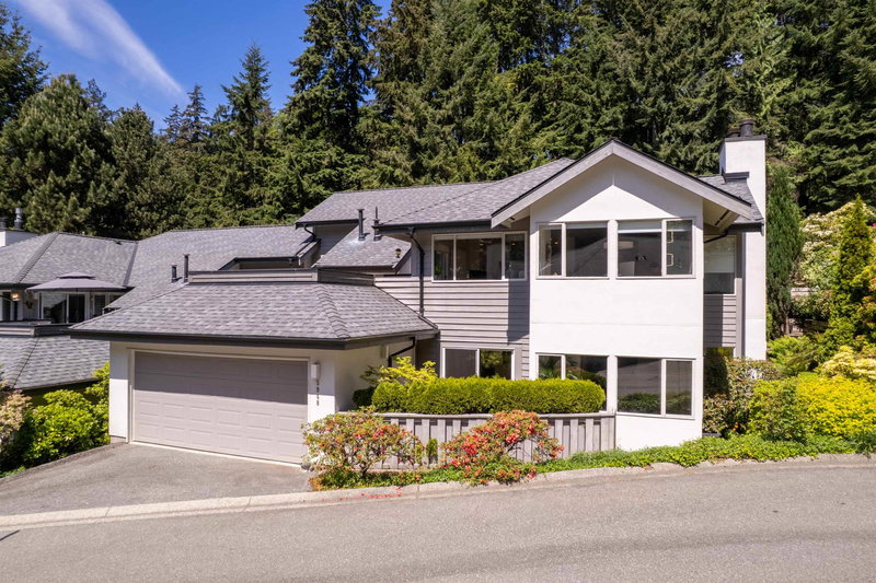 Image of home for listing MLS® R3170879