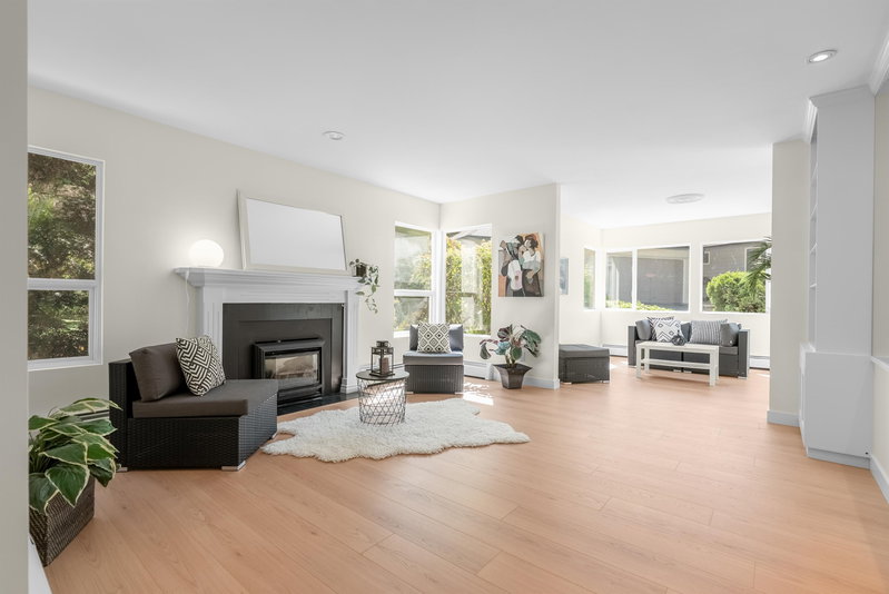 Image of home for listing MLS® R3170879
