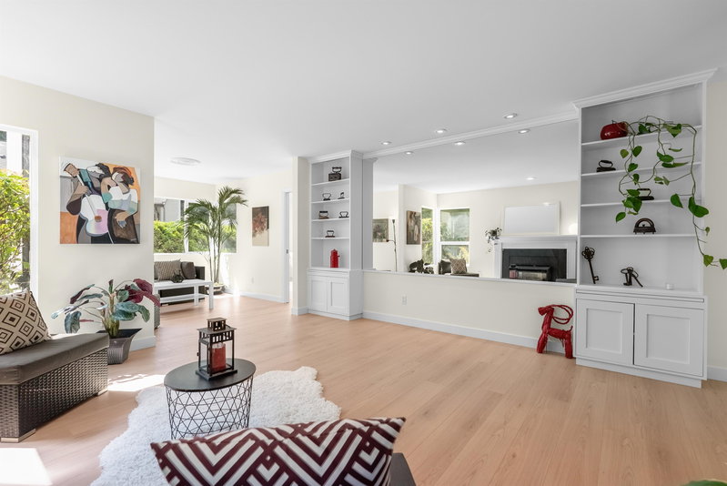 Image of home for listing MLS® R3170879