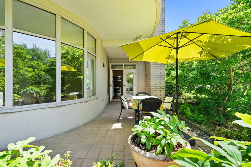 Image of home for listing MLS® R3170881