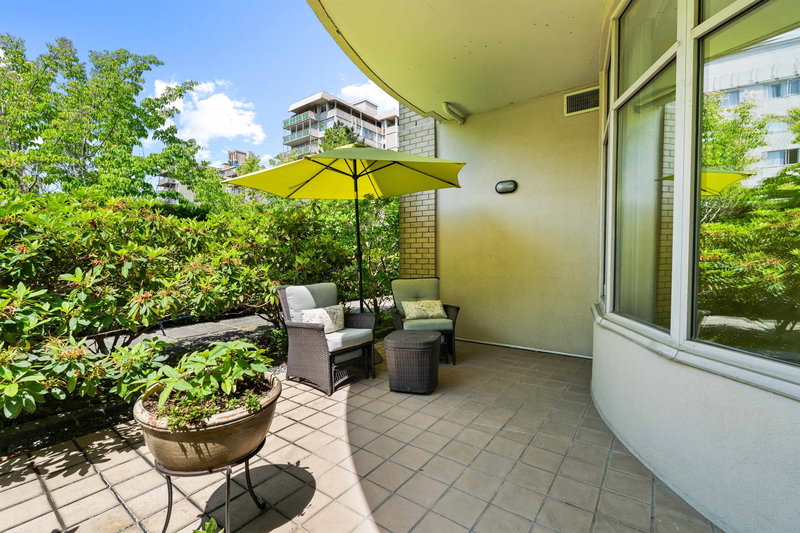 Image of home for listing MLS® R3170881