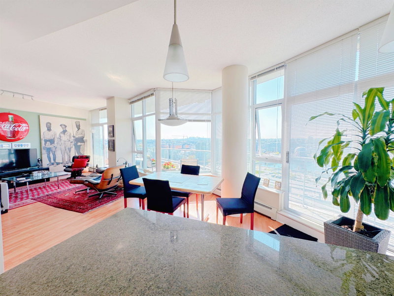 Image of home for listing MLS® R3170882