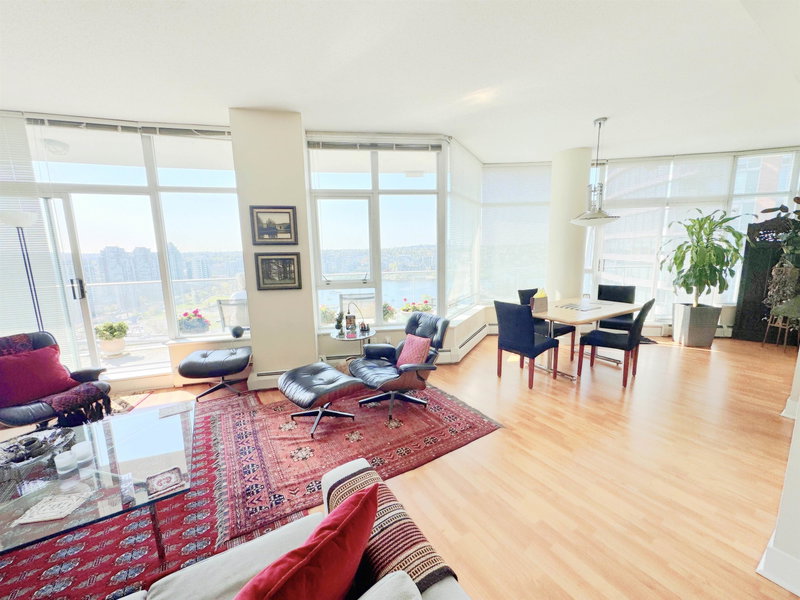 Image of home for listing MLS® R3170882