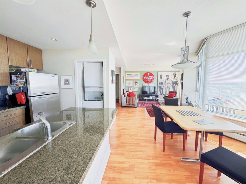 Image of home for listing MLS® R3170882