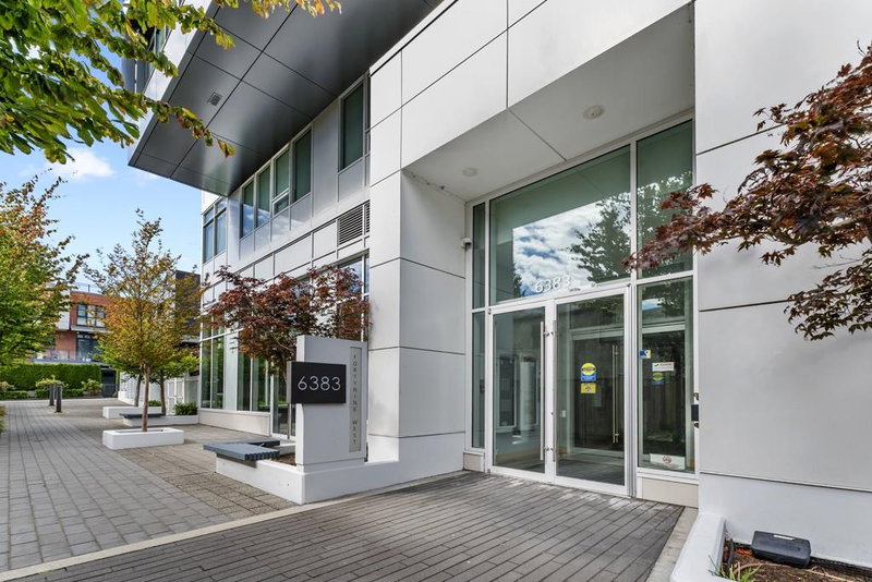 Image of home for listing MLS® R3170884
