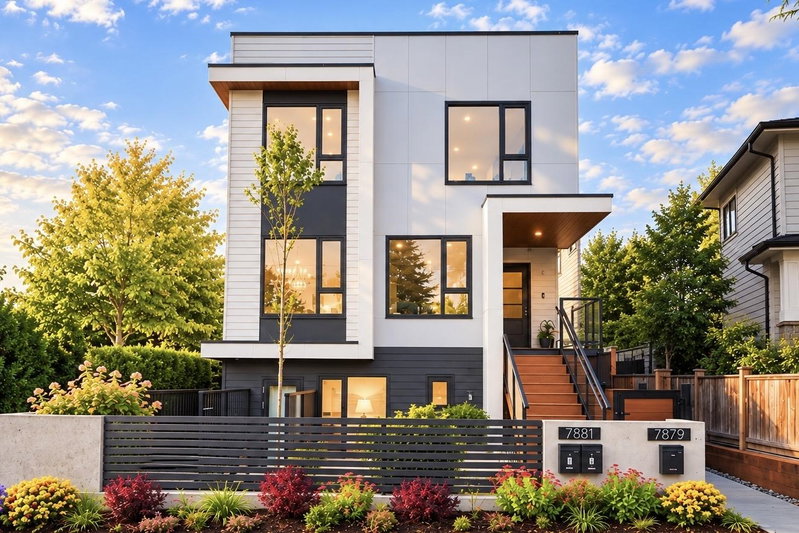 Image of home for listing MLS® R3170885