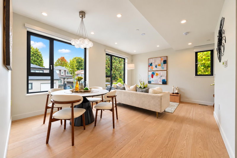 Image of home for listing MLS® R3170885