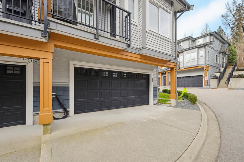 Image of home for listing MLS® R3170886
