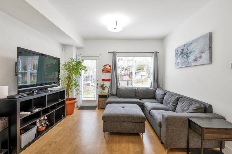 Image of home for listing MLS® R3170886