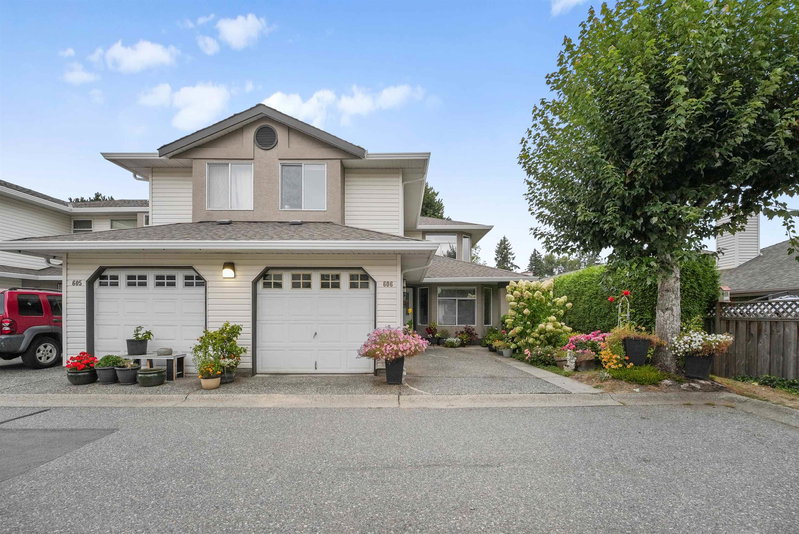 Image of home for listing MLS® R3170887