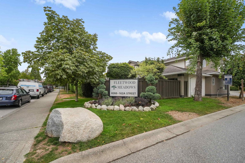 Image of home for listing MLS® R3170887
