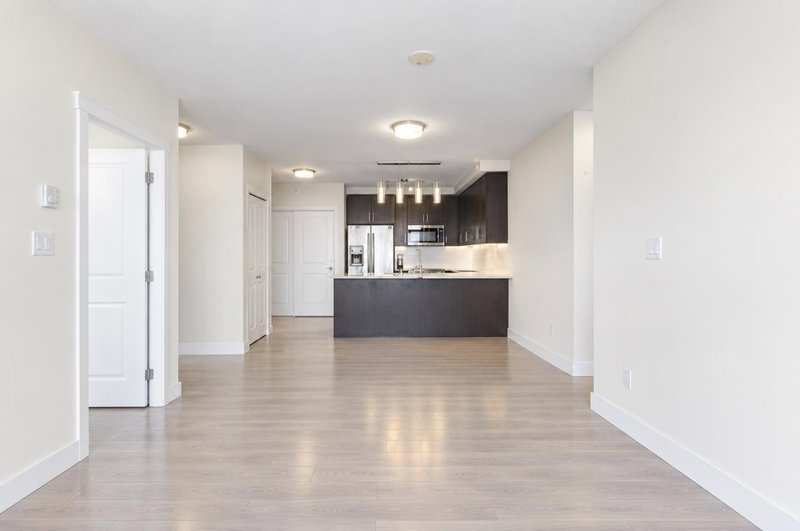 Image of home for listing MLS® R3170889