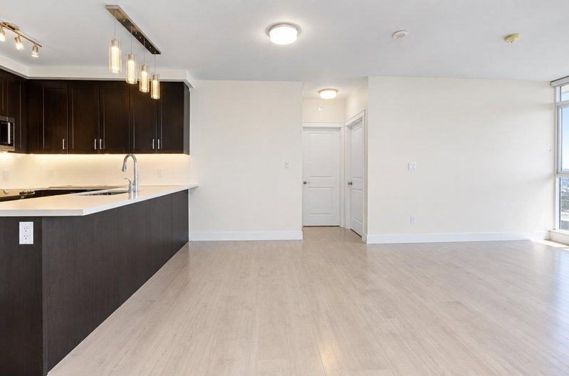 Image of home for listing MLS® R3170889