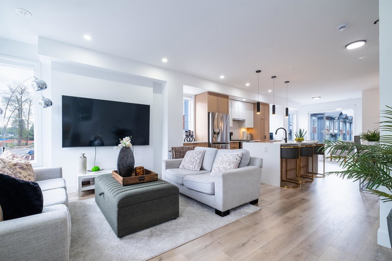 Image of home for listing MLS® R3170890