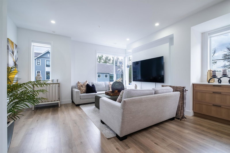 Image of home for listing MLS® R3170890