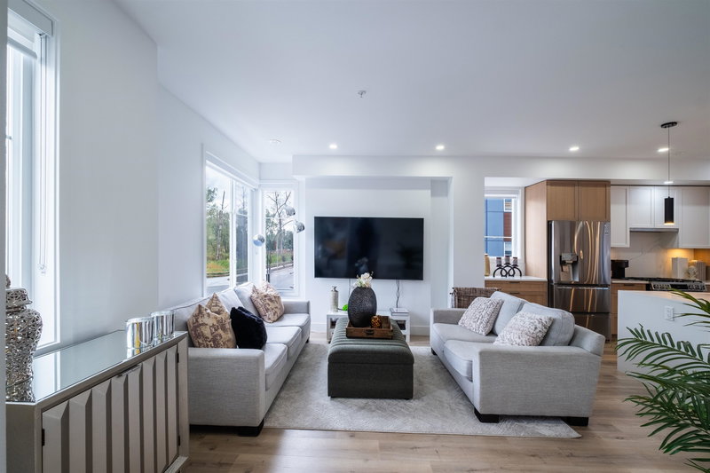 Image of home for listing MLS® R3170890