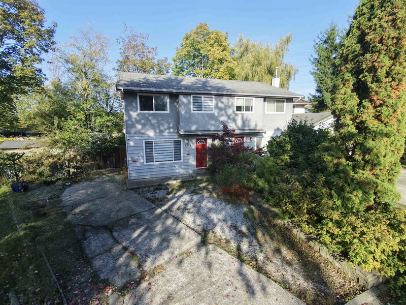 Image of home for listing MLS® R3170891