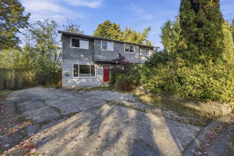 Image of home for listing MLS® R3170891