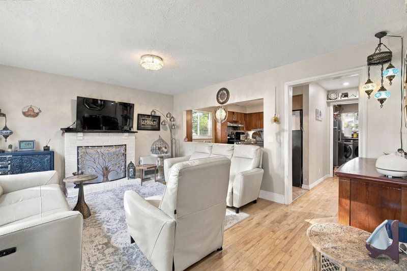 Image of home for listing MLS® R3170891
