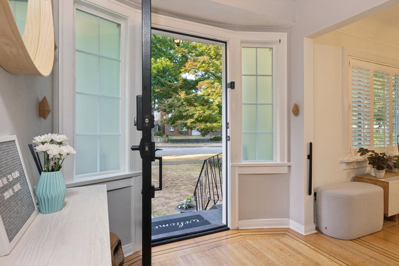 Image of home for listing MLS® R3170892