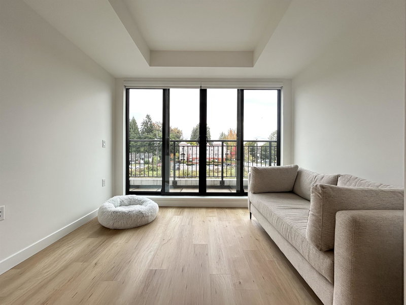 Image of home for listing MLS® R3170894