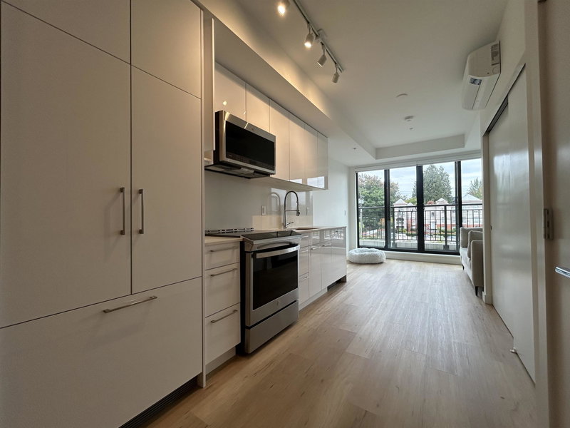 Image of home for listing MLS® R3170894