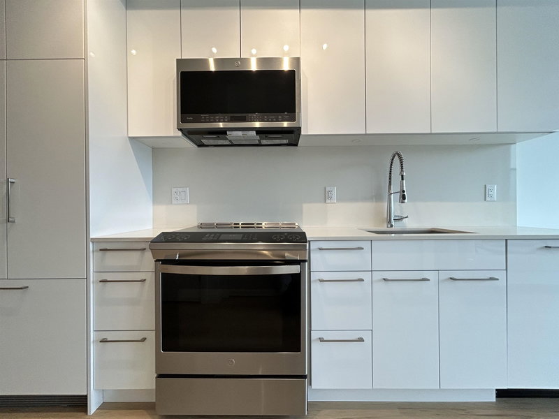 Image of home for listing MLS® R3170894