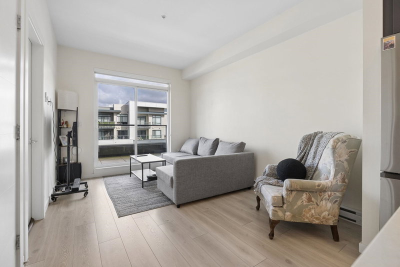 Image of home for listing MLS® R3170895