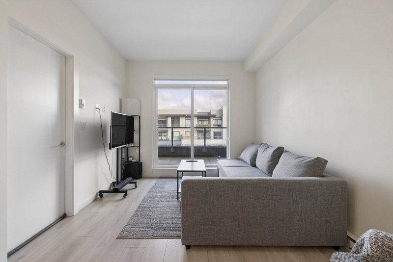Image of home for listing MLS® R3170895