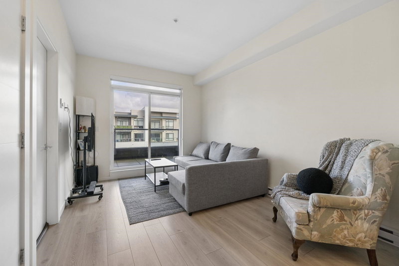 Image of home for listing MLS® R3170895