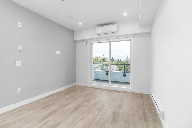 Image of home for listing MLS® R3170898
