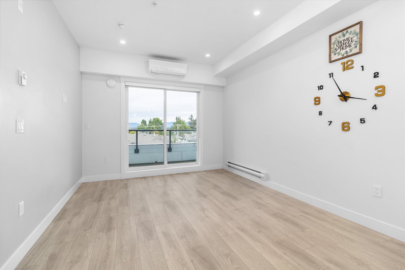 Image of home for listing MLS® R3170898