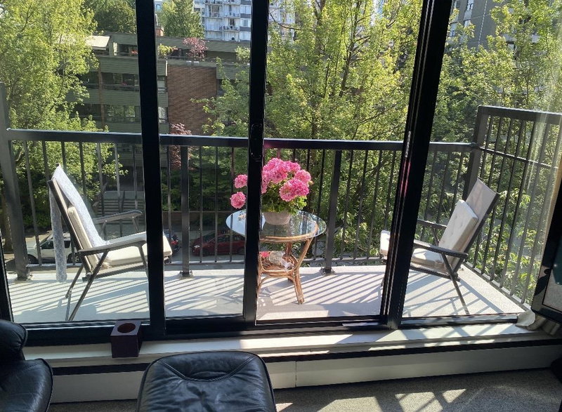 Image of home for listing MLS® R3170899