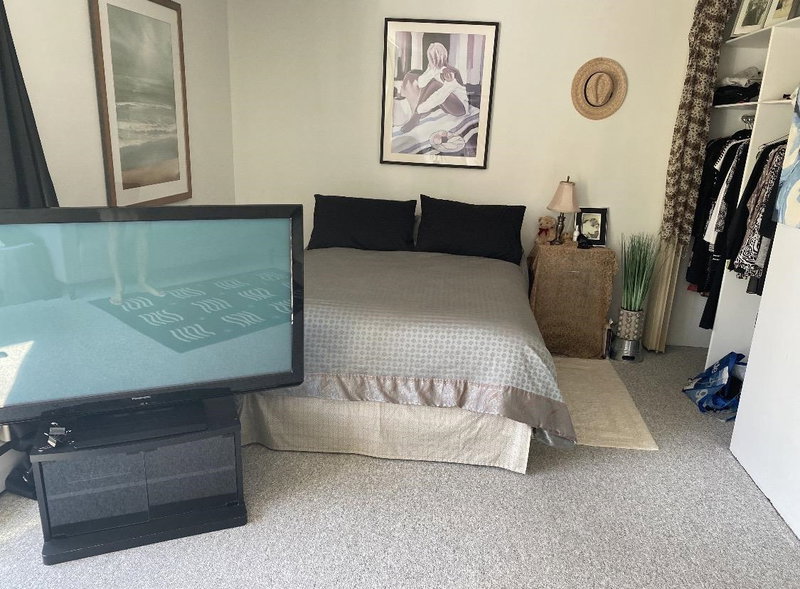 Image of home for listing MLS® R3170899