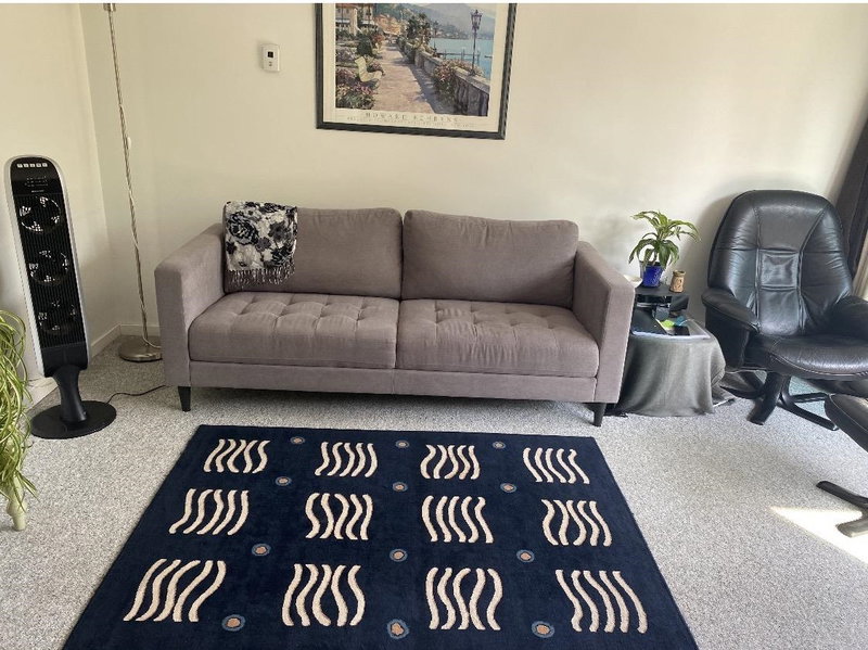 Image of home for listing MLS® R3170899